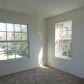 4135 Residence Dr Apt616, Fort Myers, FL 33901 ID:15554700