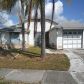 3206 Ginger Cir, Orlando, FL 32826 ID:15555100