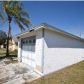 3206 Ginger Cir, Orlando, FL 32826 ID:15555102