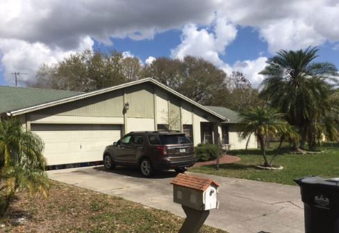 4307 W Bird St, Tampa, FL 33614