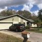 4307 W Bird St, Tampa, FL 33614 ID:15555127