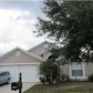 4059 Sunny Day Way, Kissimmee, FL 34744 ID:15555170