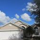 4059 Sunny Day Way, Kissimmee, FL 34744 ID:15565091