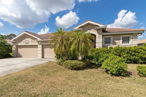 12447 Green Stone Ct, Fort Myers, FL 33913