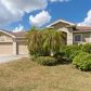 12447 Green Stone Ct, Fort Myers, FL 33913 ID:15555502