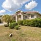 12447 Green Stone Ct, Fort Myers, FL 33913 ID:15555504