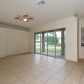 12447 Green Stone Ct, Fort Myers, FL 33913 ID:15555511