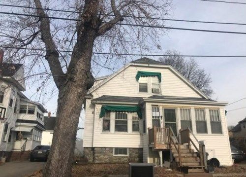 1 Elsmere Ave, Methuen, MA 01844