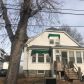 1 Elsmere Ave, Methuen, MA 01844 ID:15562185