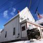 16 Sherwin St, Ware, MA 01082 ID:15562426