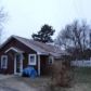 15 Lake Shore Dr, Wales, MA 01081 ID:15562896