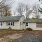 6 Main St, Wales, MA 01081 ID:15563029