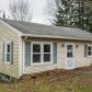 6 Main St, Wales, MA 01081 ID:15563030