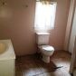 10 Sczygiel Rd, Ware, MA 01082 ID:15563279