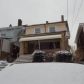 748 Bayridge Ave, Pittsburgh, PA 15226 ID:15316157