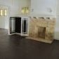 748 Bayridge Ave, Pittsburgh, PA 15226 ID:15316161