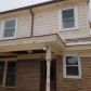 748 Bayridge Ave, Pittsburgh, PA 15226 ID:15316162