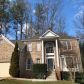 533 Riverbirch Trace, Stone Mountain, GA 30087 ID:15405220