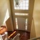 533 Riverbirch Trace, Stone Mountain, GA 30087 ID:15405222