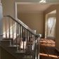 533 Riverbirch Trace, Stone Mountain, GA 30087 ID:15405223