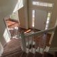 533 Riverbirch Trace, Stone Mountain, GA 30087 ID:15405224