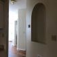 533 Riverbirch Trace, Stone Mountain, GA 30087 ID:15405228