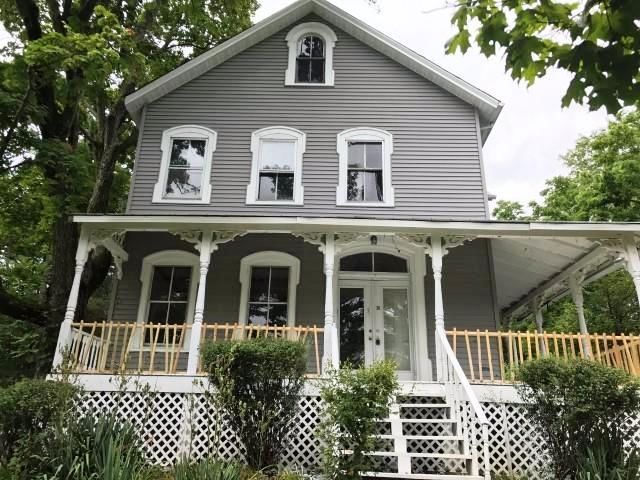 26 Beck Rd, Poughkeepsie, NY 12601