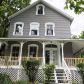 26 Beck Rd, Poughkeepsie, NY 12601 ID:15565776