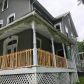 26 Beck Rd, Poughkeepsie, NY 12601 ID:15565777