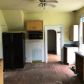 26 Beck Rd, Poughkeepsie, NY 12601 ID:15565780