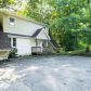 10 Titus Rd, Poughkeepsie, NY 12603 ID:15565858