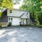 10 Titus Rd, Poughkeepsie, NY 12603 ID:15565860