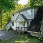 10 Titus Rd, Poughkeepsie, NY 12603 ID:15565861