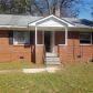 2505 Connally Dr, Atlanta, GA 30344 ID:15631664