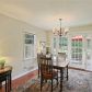 1984 Jordan Terrace NE, Atlanta, GA 30345 ID:15686500