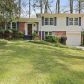 1984 Jordan Terrace NE, Atlanta, GA 30345 ID:15686497