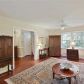 1984 Jordan Terrace NE, Atlanta, GA 30345 ID:15686499