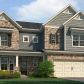 7364 Demeter Dr, Atlanta, GA 30349 ID:15707125