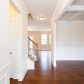 7364 Demeter Dr, Atlanta, GA 30349 ID:15707126