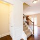 7364 Demeter Dr, Atlanta, GA 30349 ID:15707130