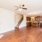 7364 Demeter Dr, Atlanta, GA 30349 ID:15707133