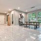 1191 Kingsley Circle NE, Atlanta, GA 30324 ID:15709660