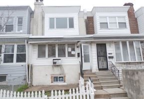 6826 Guyer Avenue, Philadelphia, PA 19142