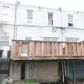 6826 Guyer Avenue, Philadelphia, PA 19142 ID:15711105