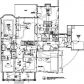 5130 Forest Circle, Alpharetta, GA 30004 ID:15712388