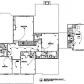 5130 Forest Circle, Alpharetta, GA 30004 ID:15712389