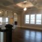 5130 Forest Circle, Alpharetta, GA 30004 ID:15712391