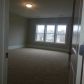 5130 Forest Circle, Alpharetta, GA 30004 ID:15712392