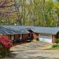 1195 Chestatee Rd, Gainesville, GA 30501 ID:15712796