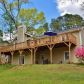 1195 Chestatee Rd, Gainesville, GA 30501 ID:15712797